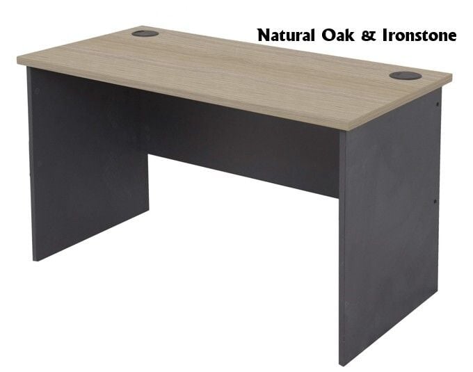 Rapid Worker Desk 1200mm Related Rapid Worker Desk 1200mm Related