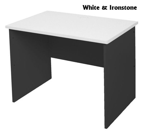 Rapid Worker Desk 900mm Related Rapid Worker Desk 900mm Related