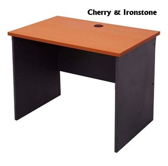 Rapid Worker Desk 900mm Related