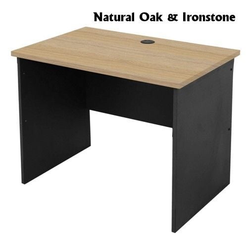 Rapid Worker Desk 900mm Related