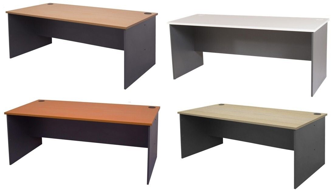 Rapid Desk 1800mm x 750mm