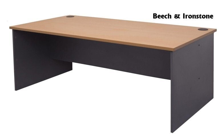 Rapid Desk 1800mm x 750mm Related