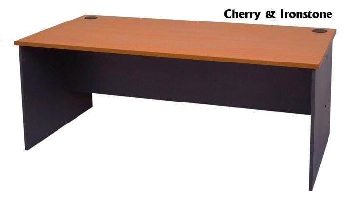 Rapid Desk 1800mm x 750mm Related Rapid Desk 1800mm x 750mm Related