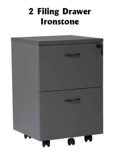 Rapid Worker Mobile Pedestal Related
