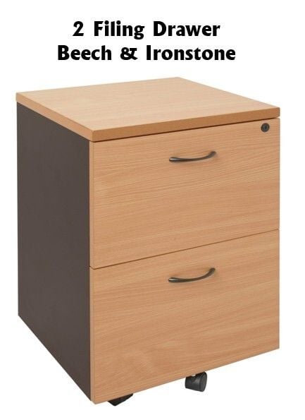 Rapid Worker Mobile Pedestal Related