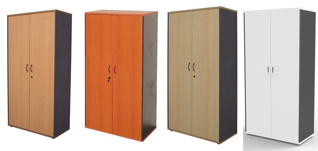 Rapid Worker Cupboard