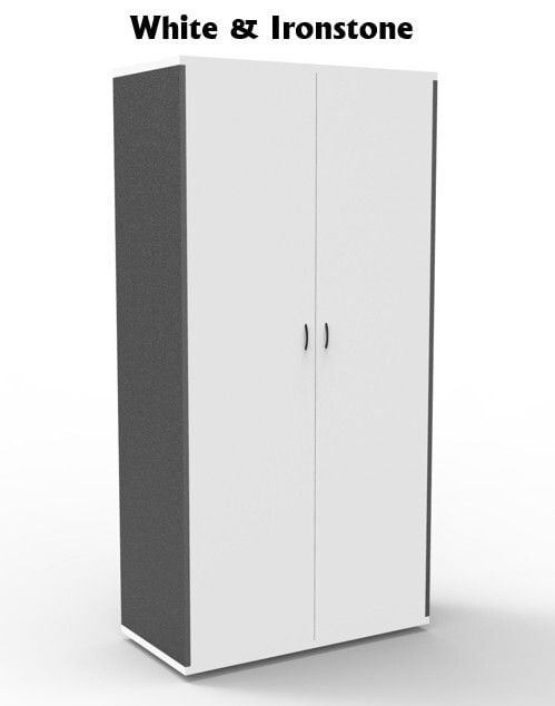 Rapid Worker Cupboard Related