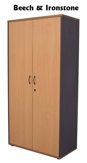 Rapid Worker Cupboard Related Rapid Worker Cupboard Related