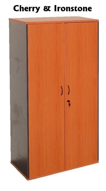 Rapid Worker Cupboard Related Rapid Worker Cupboard Related