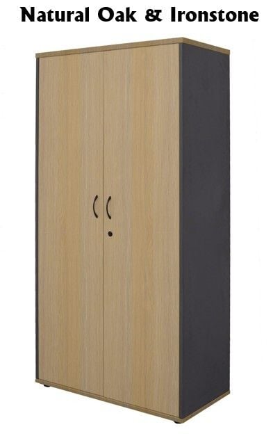 Rapid Worker Cupboard Related Rapid Worker Cupboard Related