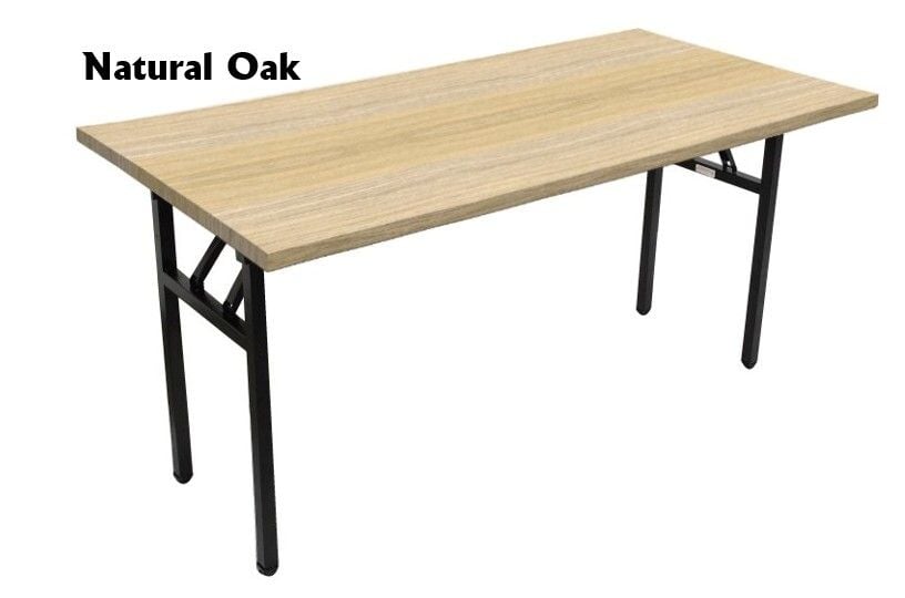 Folding Table - 1800 x 750 Related Folding Table - 1800 x 750 Related