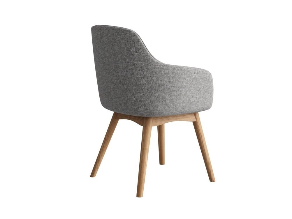 Aspen Tub Chair Related Aspen Tub Chair Related