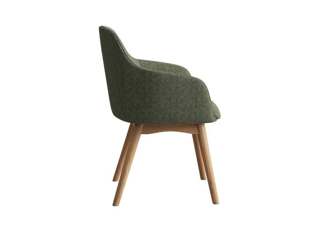 Aspen Tub Chair Related Aspen Tub Chair Related