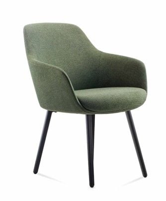 Aspen Tub Chair Related