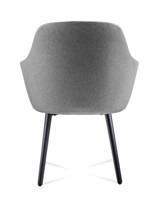 Aspen Tub Chair Related Aspen Tub Chair Related