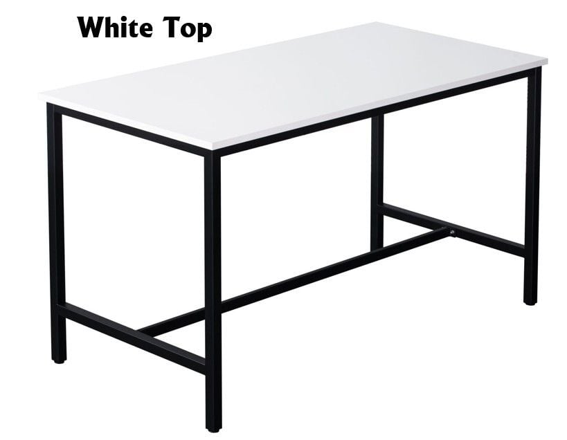 High Bar Table Related