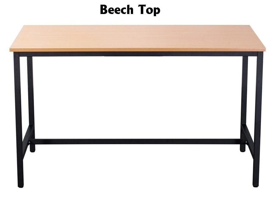 High Bar Table Related High Bar Table Related