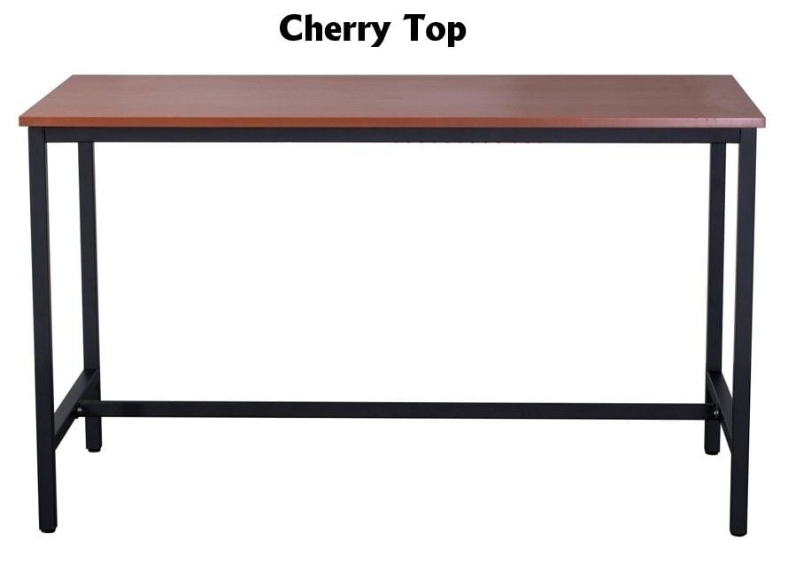 High Bar Table Related High Bar Table Related