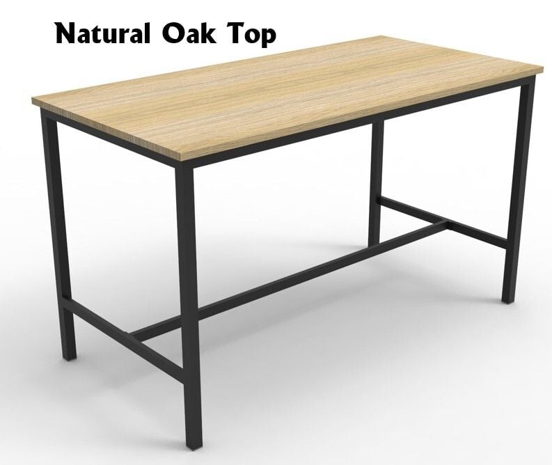 High Bar Table Related