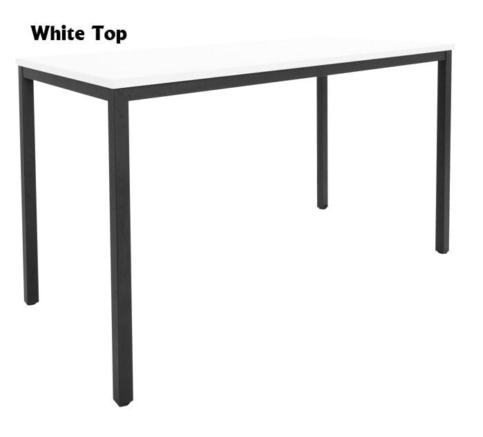 Steel Framed Table (Draft Height) 1800mm Related Steel Framed Table (Draft Height) 1800mm Related