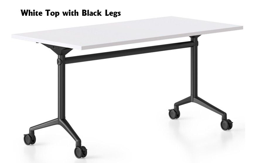 Typhoon Flip Top Table -1800mm Related