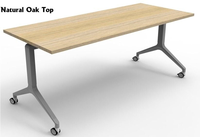 Flip Top Table - 1800mm Related