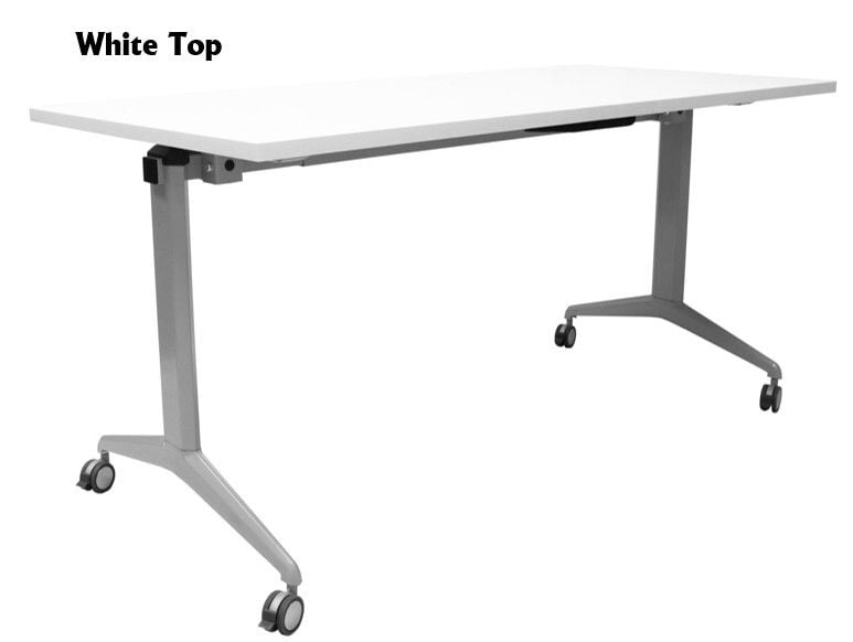 Flip Top Table - 1500mm Related