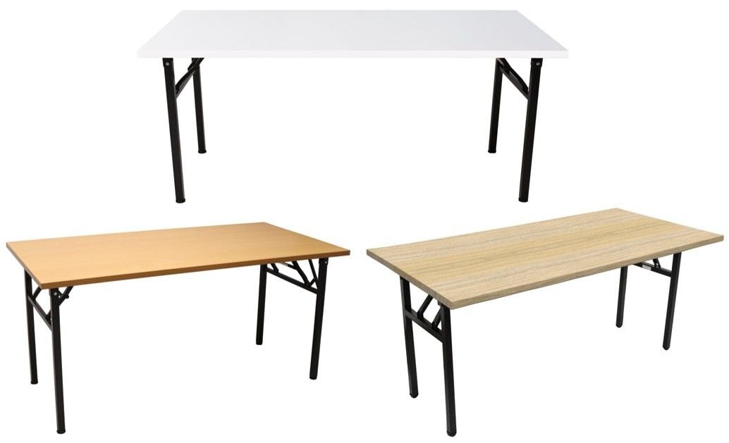 Folding Table - 1800 x 750