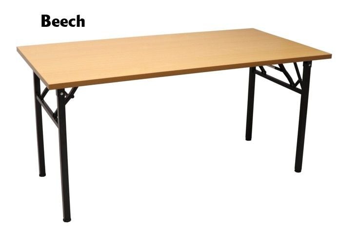 Folding Table - 1500mm Related