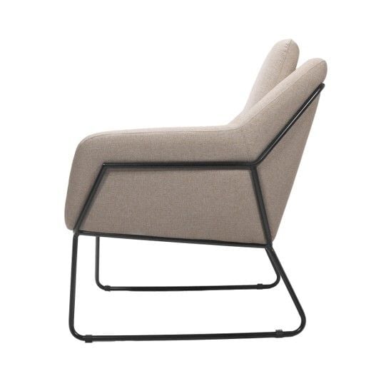 Cardinal Single Seat Related Cardinal Single Seat Related