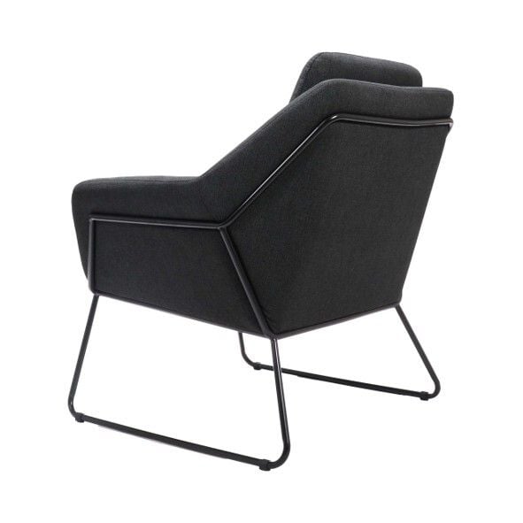 Cardinal Single Seat Related