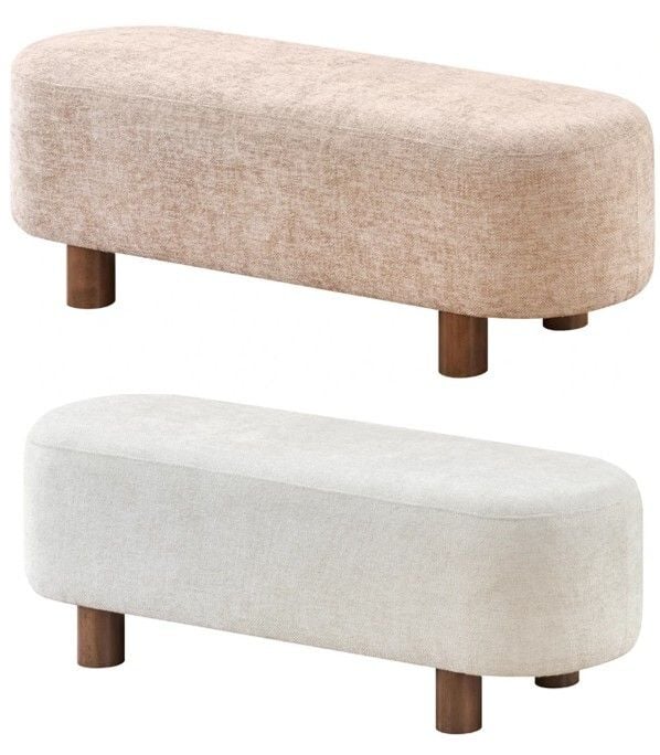 Gabriela Ottoman Main