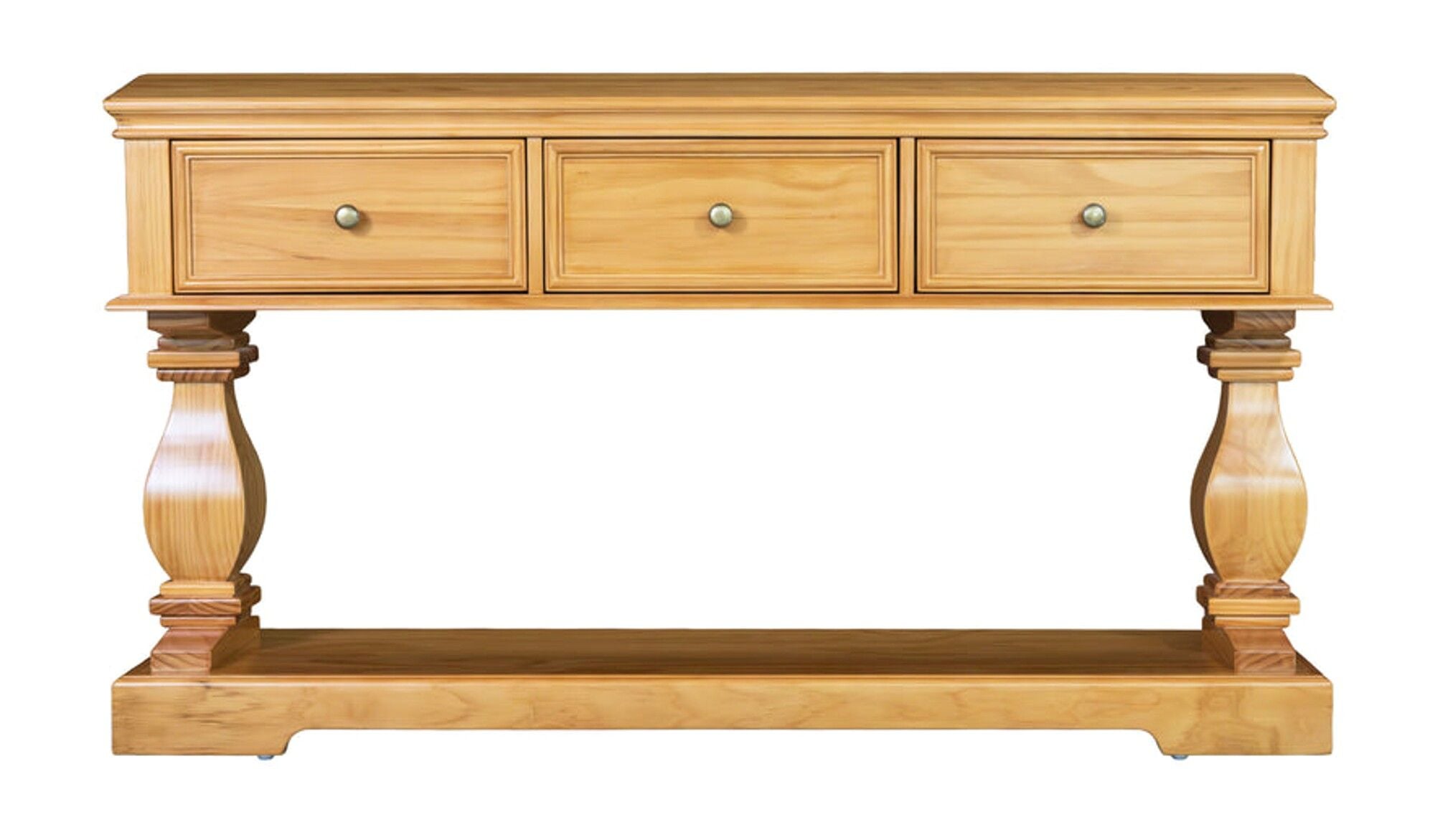 Hall Tables