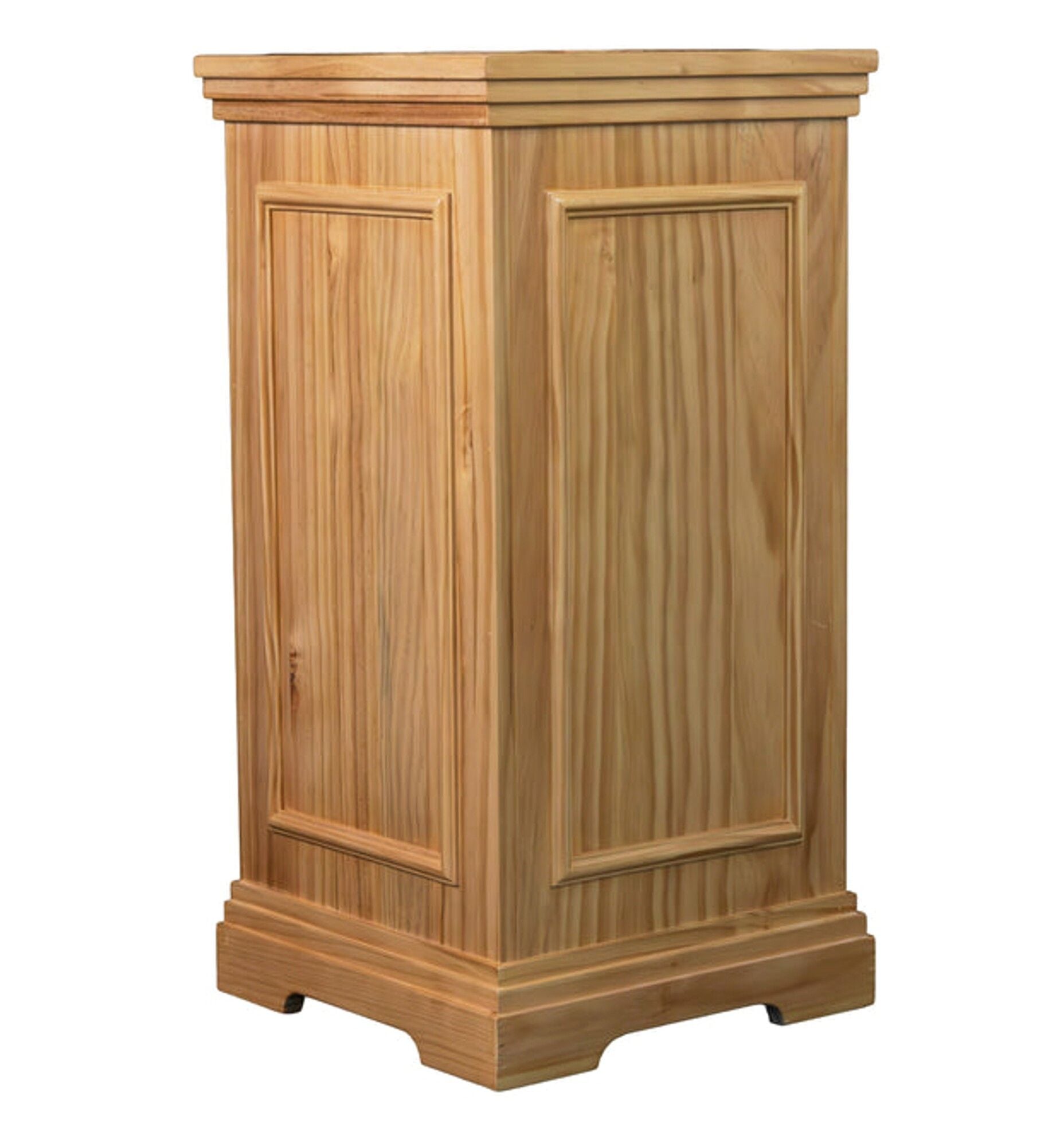 New Orleans Planter Box - Large Related New Orleans Planter Box - Large Related
