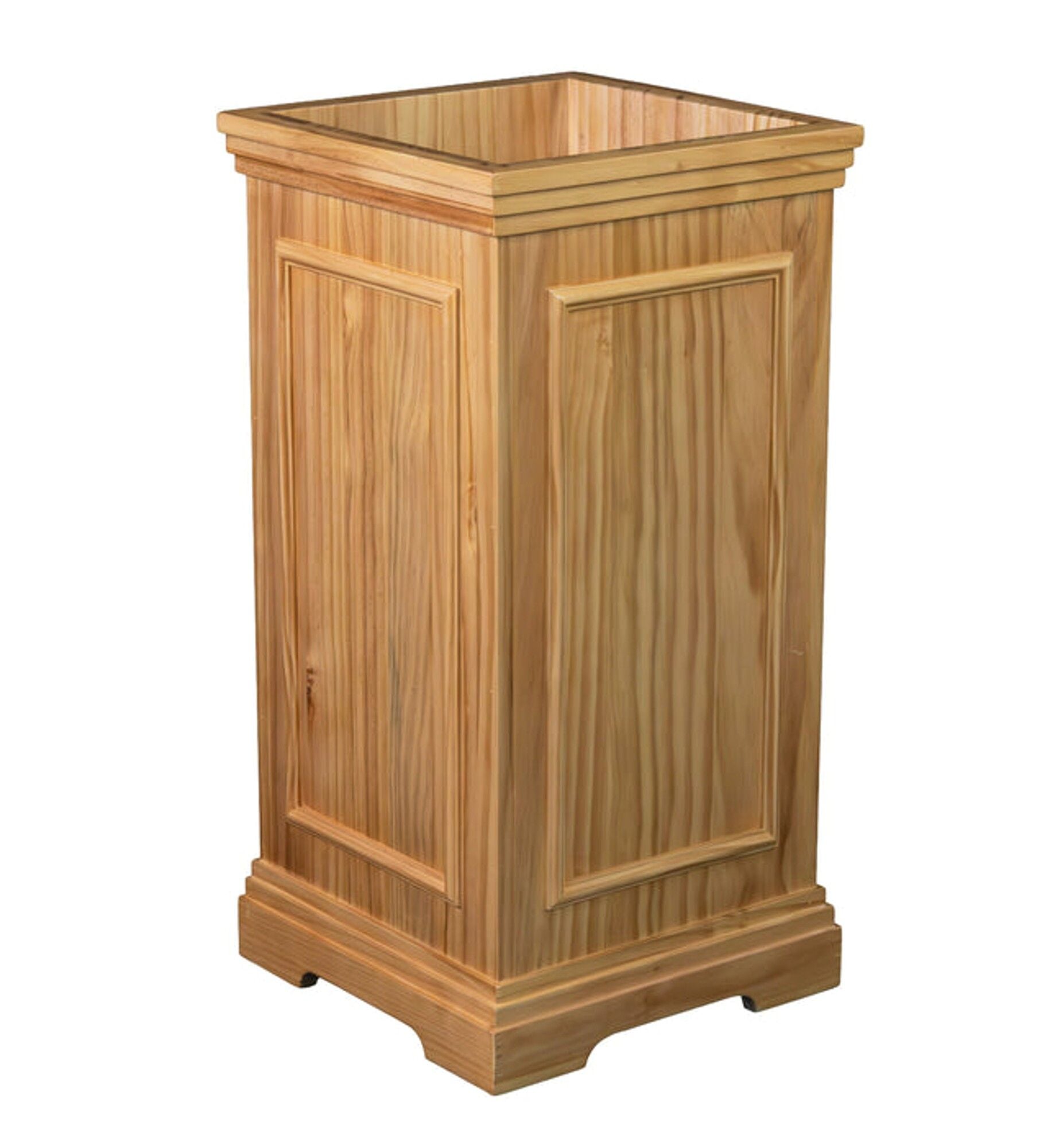 New Orleans Planter Box - Large Related
