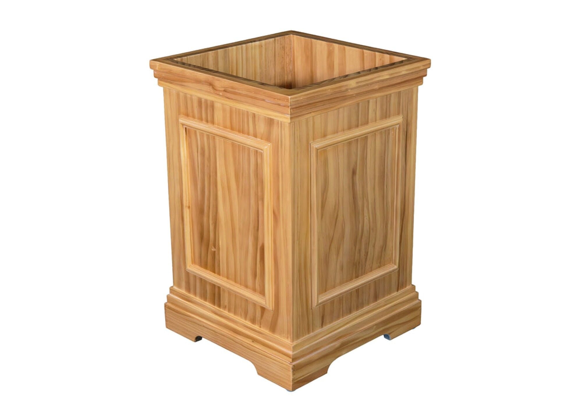 New Orleans Planter Box - Medium Related New Orleans Planter Box - Medium Related