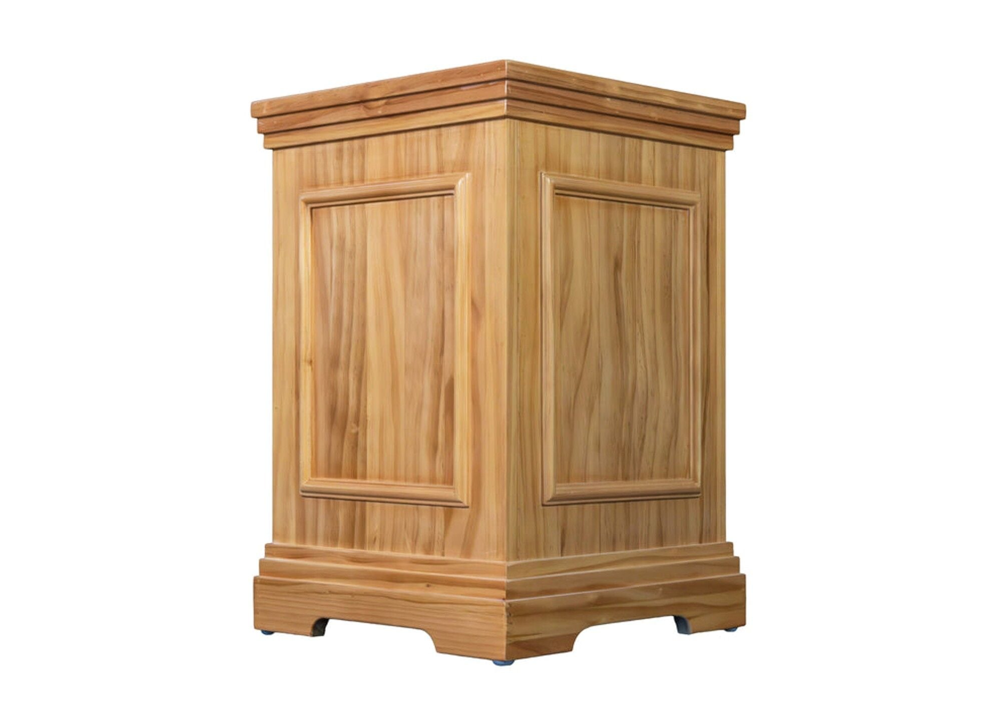 New Orleans Planter Box - Medium Related New Orleans Planter Box - Medium Related