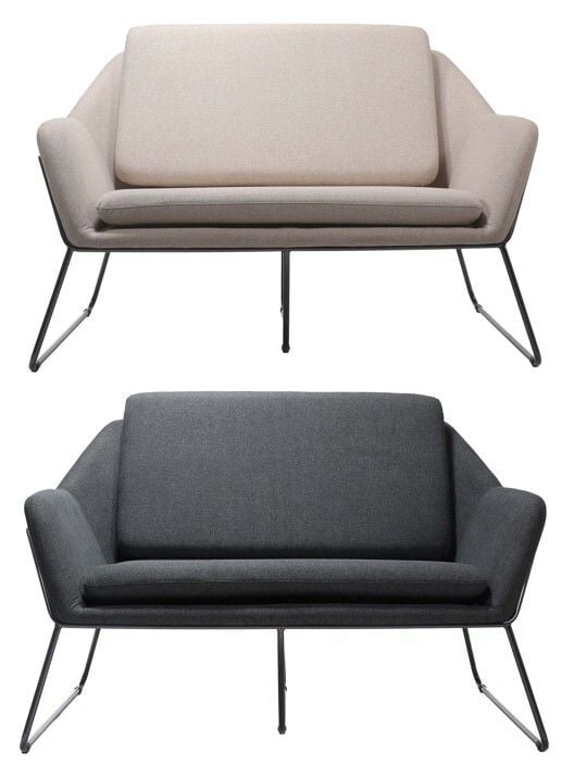 Sofas & Sofa Sets
