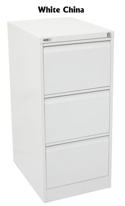 GFCA 3 Drawer Filing Cabinet Related