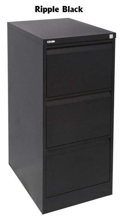 GFCA 3 Drawer Filing Cabinet Related GFCA 3 Drawer Filing Cabinet Related
