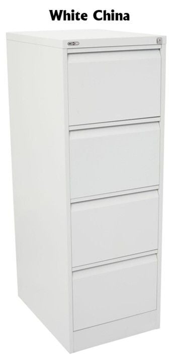 GFCA 4 Drawer Filing Cabinet Related