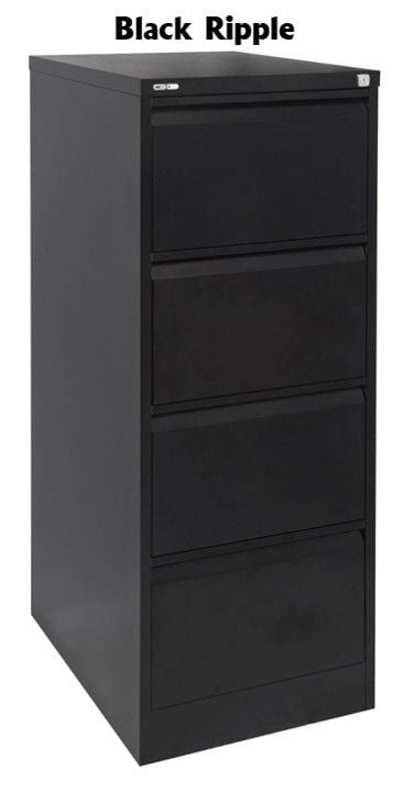 GFCA 4 Drawer Filing Cabinet Related