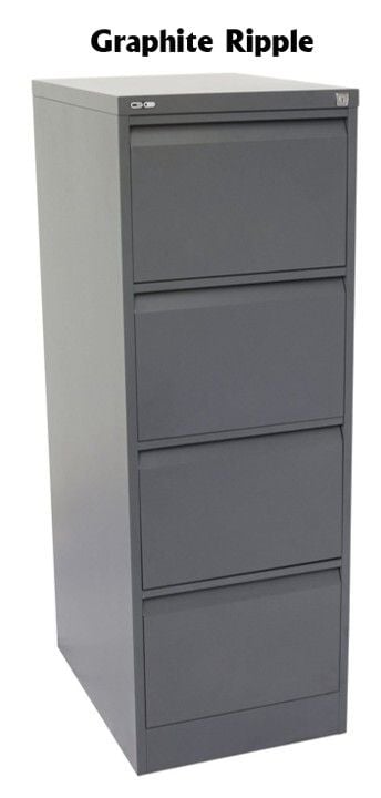 GFCA 4 Drawer Filing Cabinet Related