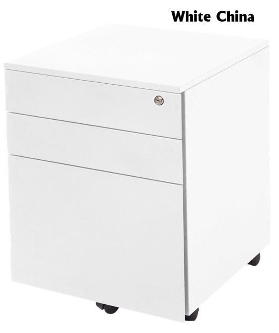 Go Steel Mobile Pedestal Related Go Steel Mobile Pedestal Related