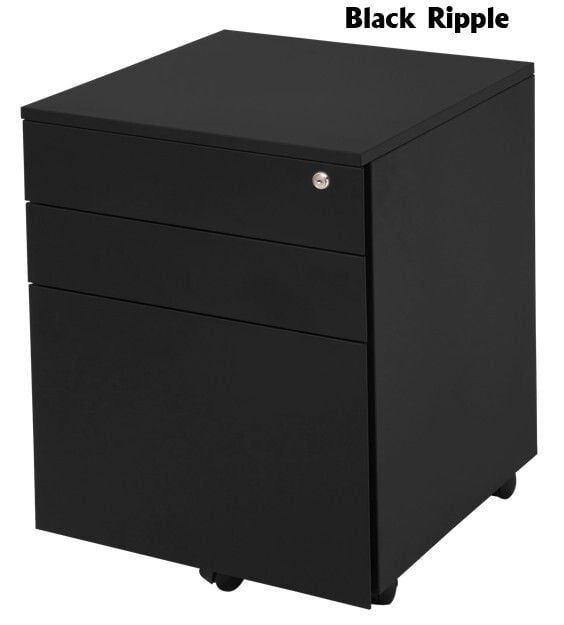 Go Steel Mobile Pedestal Related Go Steel Mobile Pedestal Related