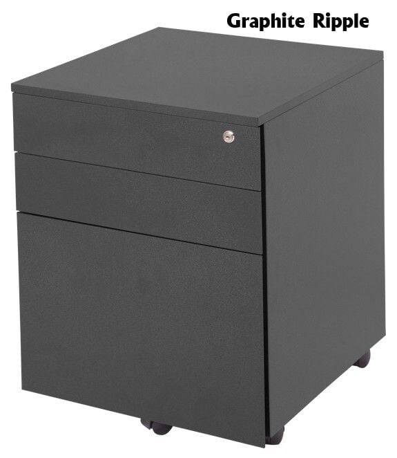 Go Steel Mobile Pedestal Related Go Steel Mobile Pedestal Related