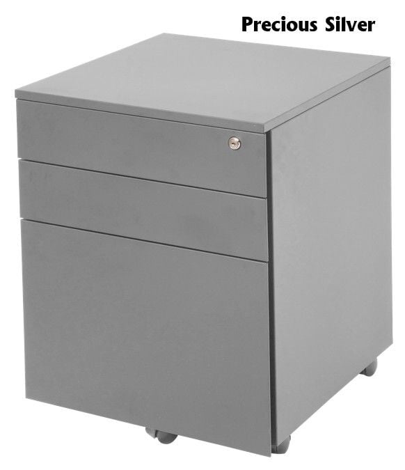 Go Steel Mobile Pedestal Related