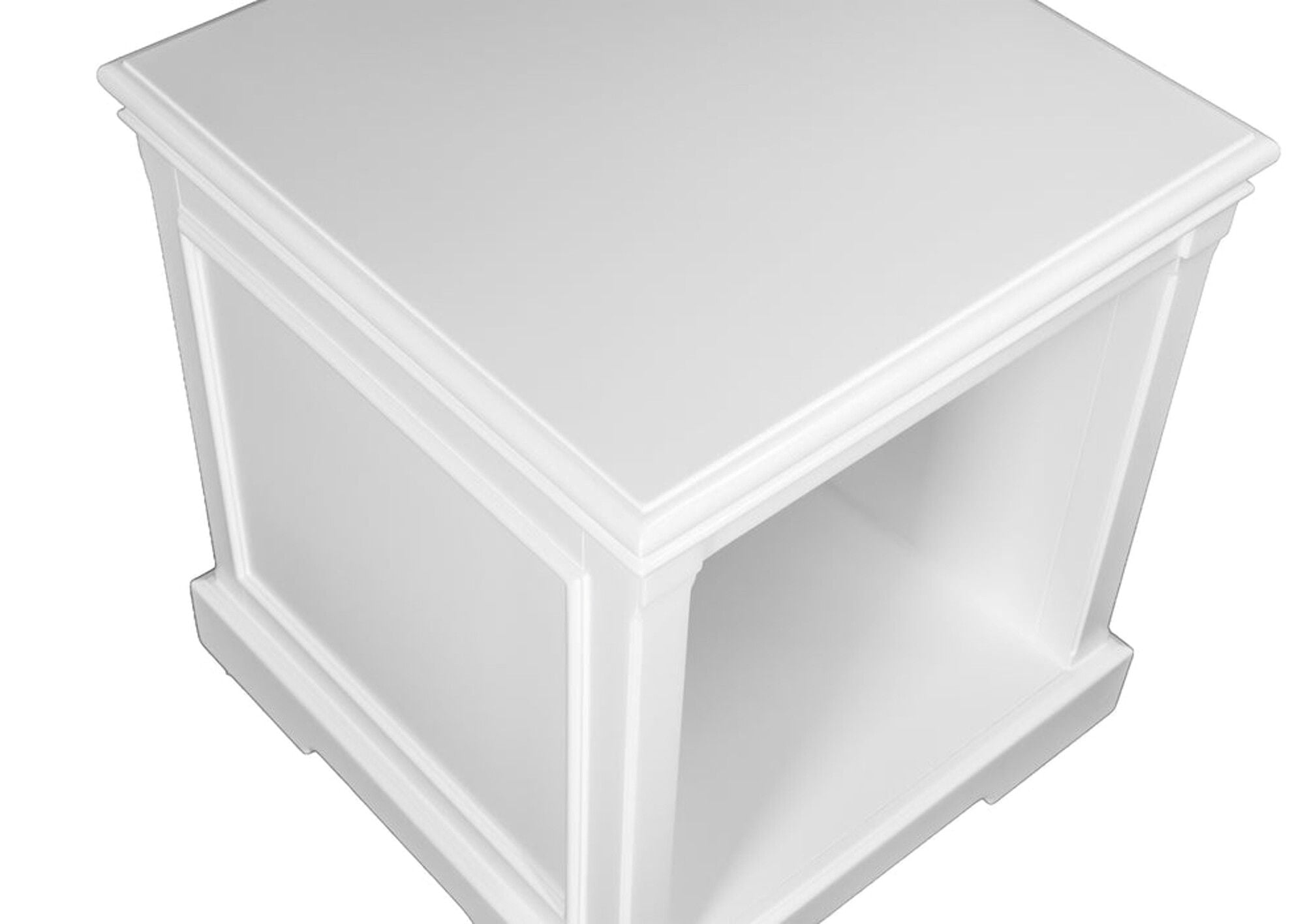 Hampton Way Side Table Related Hampton Way Side Table Related
