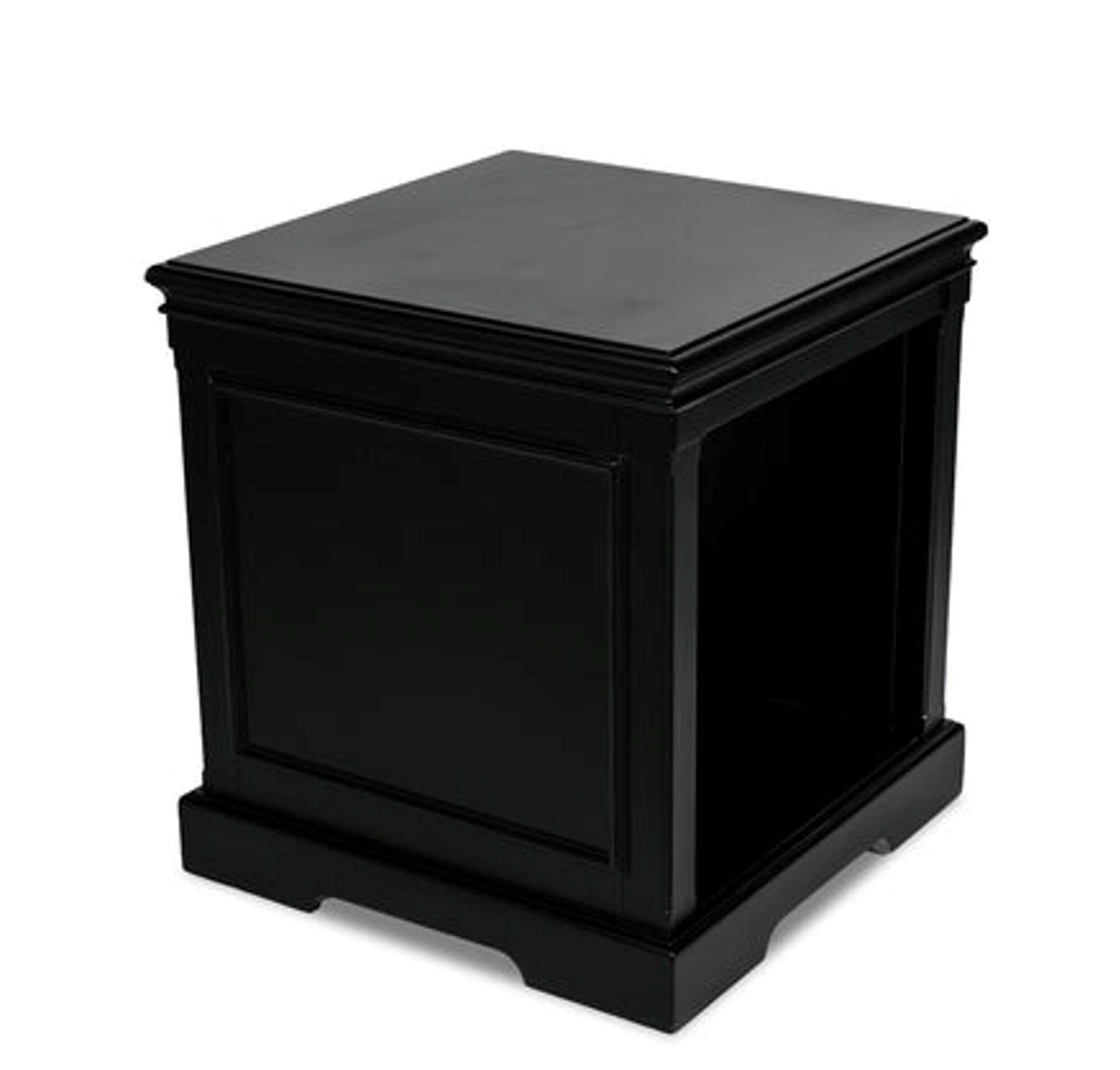 Hampton Way Side Table Related