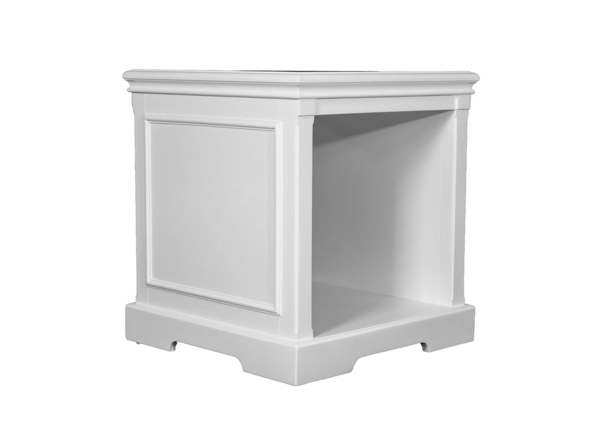 Hampton Way Side Table Related